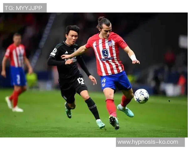 瑟云聚在马竞的替补中卫角色分析与未来发展展望