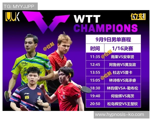 2023年男足世俱杯分组名单揭晓各队实力分析与赛程展望