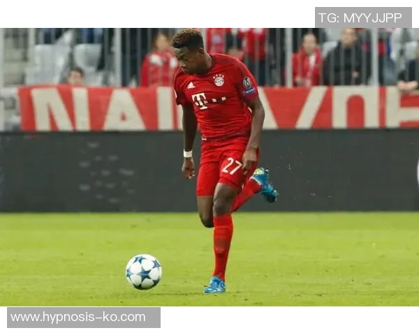 全球最具价值的50支球队：探索背后的商业价值和经营模式