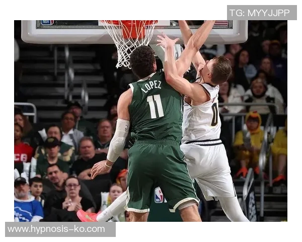 压哨绝杀！雄鹿力克76人，字母哥成为最大功臣！