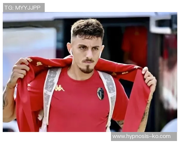 意甲联赛再添青训新军,年轻球员崛起成为劲旅,未来可期