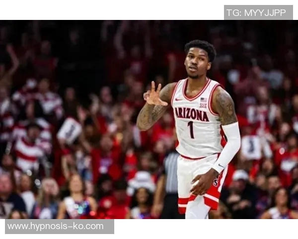 掘金新秀表现抢眼,被誉为未来之星