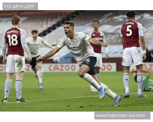 斯图加特主场保平略显保级希望