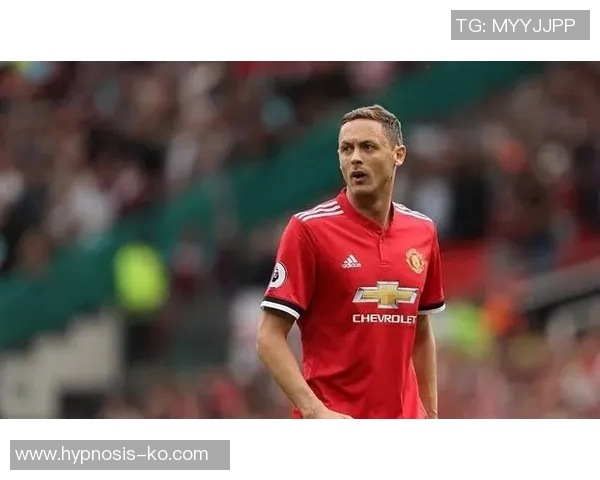 曼联中场博格巴:球队目标是赢得英超冠军,我们会全力以赴