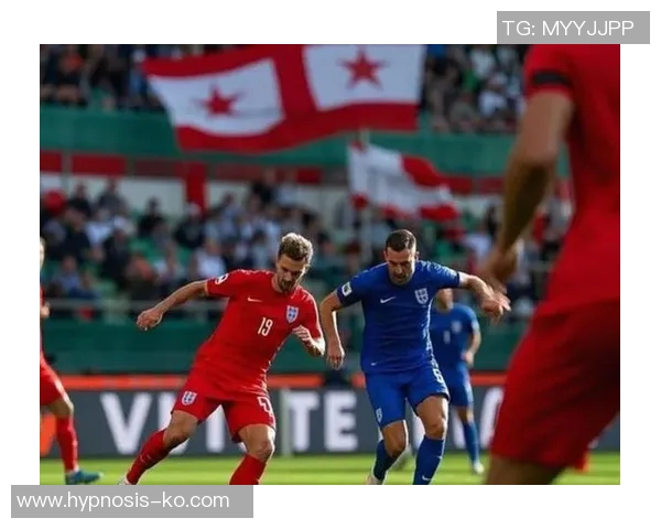 欧洲杯:英格兰力克克罗地亚晋级下一轮