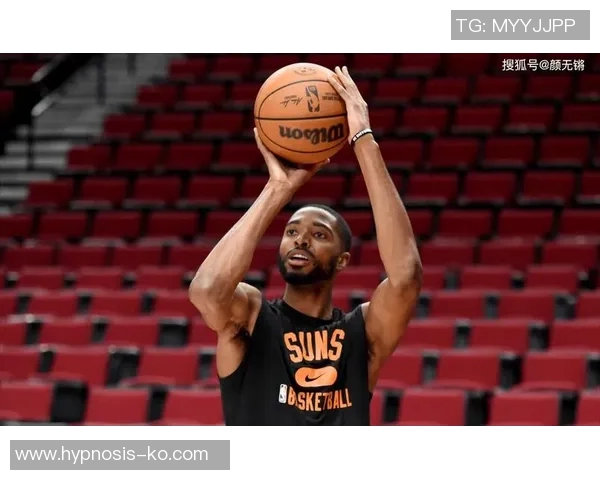 爵士主帅维特曼盛赞球队防守体系，称之为全联盟最佳