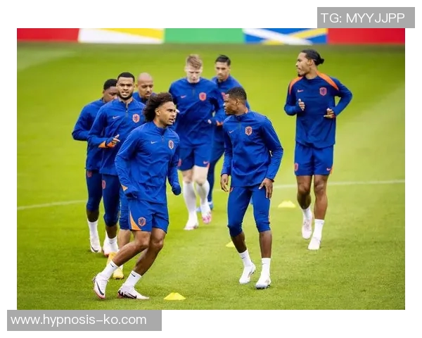 英格兰队与荷兰队巅峰对决：精彩纷呈的技术对抗