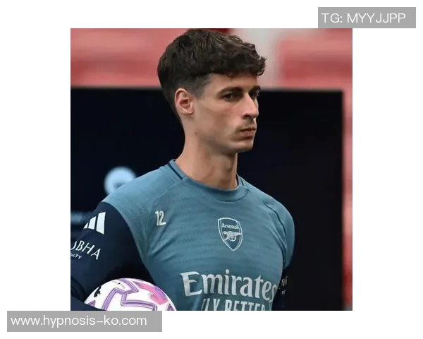 英超豪门切尔西遭遇两连败！门将凯帕遭遇质疑，球队露出破绽需尽快调整