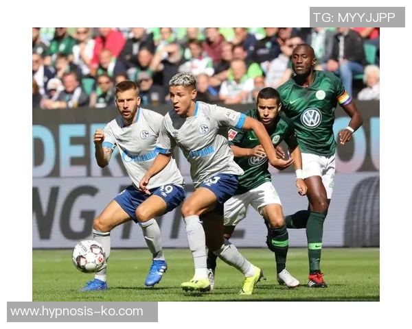 门兴复赛首胜！德甲强队展现实力稳坐积分榜前列