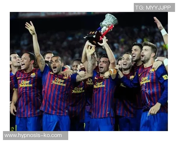 马德里德比告急!本赛季落后巴塞罗那18分,巴萨力压领跑