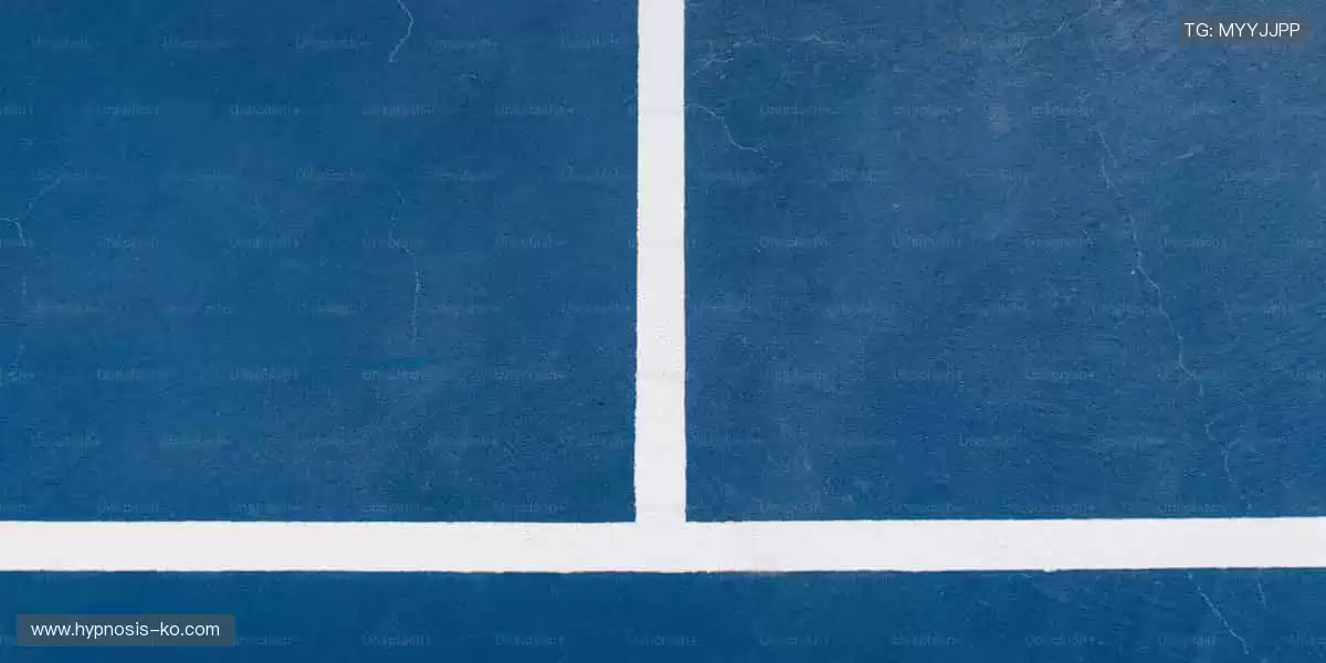 📱随时随地,想看就看!🎥多机位切换,沉浸式体验!